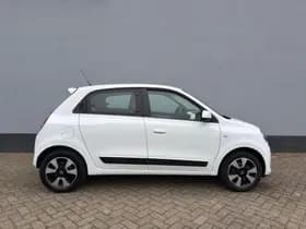Renault Twingo thumbnail 5