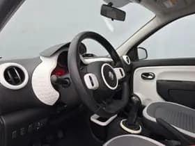 Renault Twingo thumbnail 7