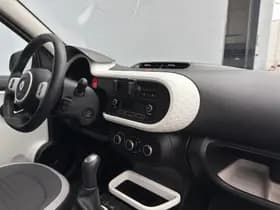 Renault Twingo thumbnail 8