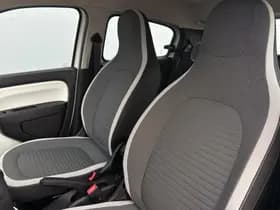 Renault Twingo thumbnail 9