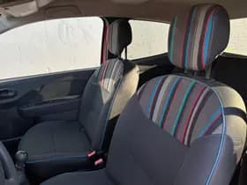 Renault Twingo thumbnail 7