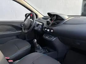 Renault Twingo thumbnail 9