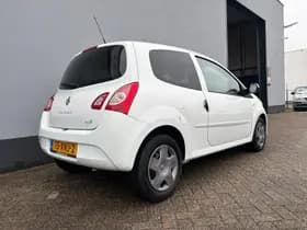 Renault Twingo thumbnail 6
