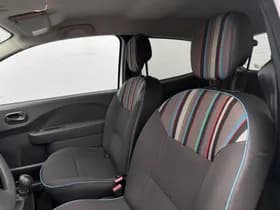 Renault Twingo thumbnail 7