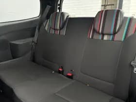 Renault Twingo thumbnail 8