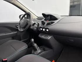 Renault Twingo thumbnail 10