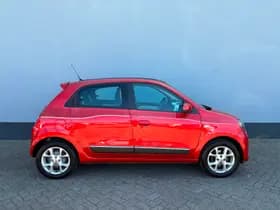 Renault Twingo thumbnail 5