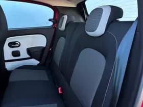 Renault Twingo thumbnail 8
