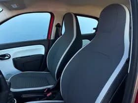Renault Twingo thumbnail 7