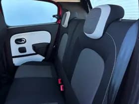 Renault Twingo thumbnail 8