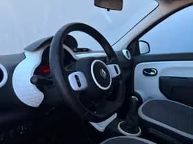 Renault Twingo thumbnail 9