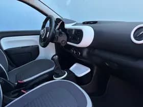 Renault Twingo thumbnail 10