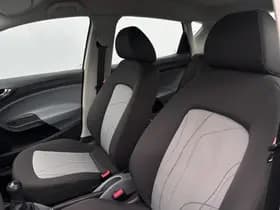 Seat Ibiza thumbnail 7