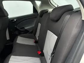 Seat Ibiza thumbnail 8