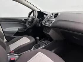 Seat Ibiza thumbnail 10