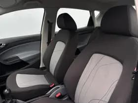 SEAT Ibiza thumbnail 7
