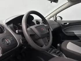 SEAT Ibiza thumbnail 9