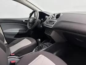 SEAT Ibiza thumbnail 10