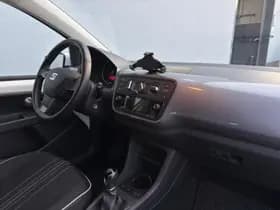 SEAT Mii thumbnail 11