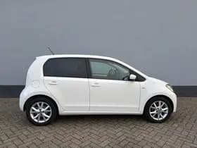 Seat Mii thumbnail 5