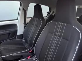 Seat Mii thumbnail 7