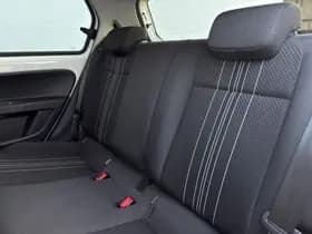 Seat Mii thumbnail 8