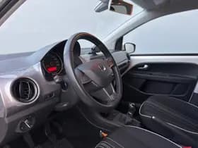 Seat Mii thumbnail 9