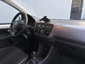 Seat Mii thumbnail 10