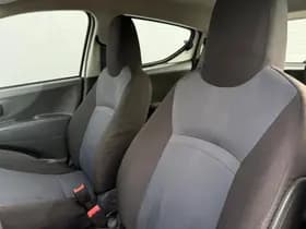 Suzuki Alto thumbnail 7