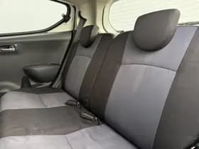 Suzuki Alto thumbnail 8