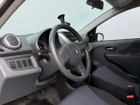 Suzuki Alto thumbnail 9