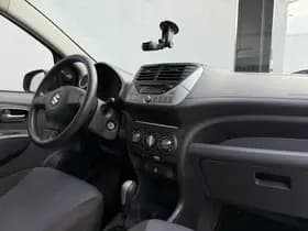 Suzuki Alto thumbnail 10