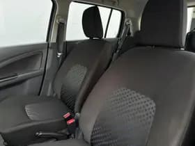 Suzuki Celerio thumbnail 8