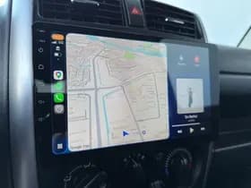 Suzuki JIMNY thumbnail 11