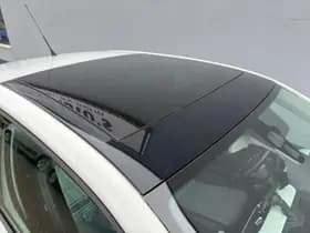 Volkswagen Up! thumbnail 12