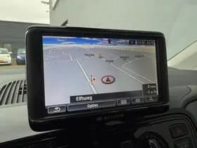 Volkswagen Up! thumbnail 11