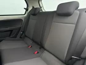 Volkswagen Up! thumbnail 8