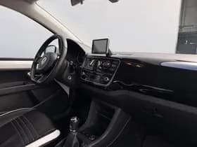 Volkswagen Up! thumbnail 9