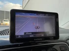 Volkswagen Up! thumbnail 10