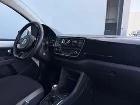 Volkswagen Up! thumbnail 10