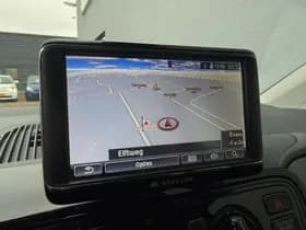 Volkswagen Up! thumbnail 11