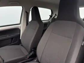 Volkswagen Up! thumbnail 7