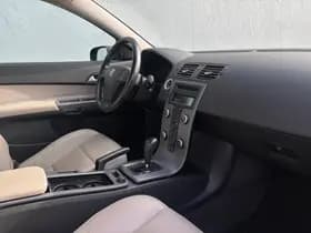 Volvo C30 thumbnail 11