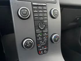 Volvo C30 thumbnail 12