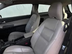 Volvo C30 thumbnail 8