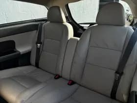 Volvo C30 thumbnail 9