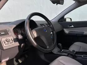 Volvo C30 thumbnail 10