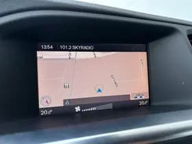 Volvo V60 thumbnail 11