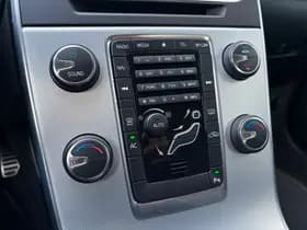 Volvo V60 thumbnail 12