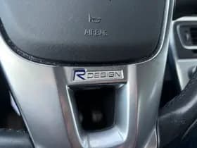 Volvo V60 thumbnail 13